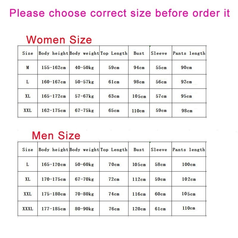 Winter Warm Thick Coral Fleece Pajamas Men Women Long-sleeved Sleepwear Pijama Couple Homme Nightwear Cardigan Pyjamas MSJ01B T200110