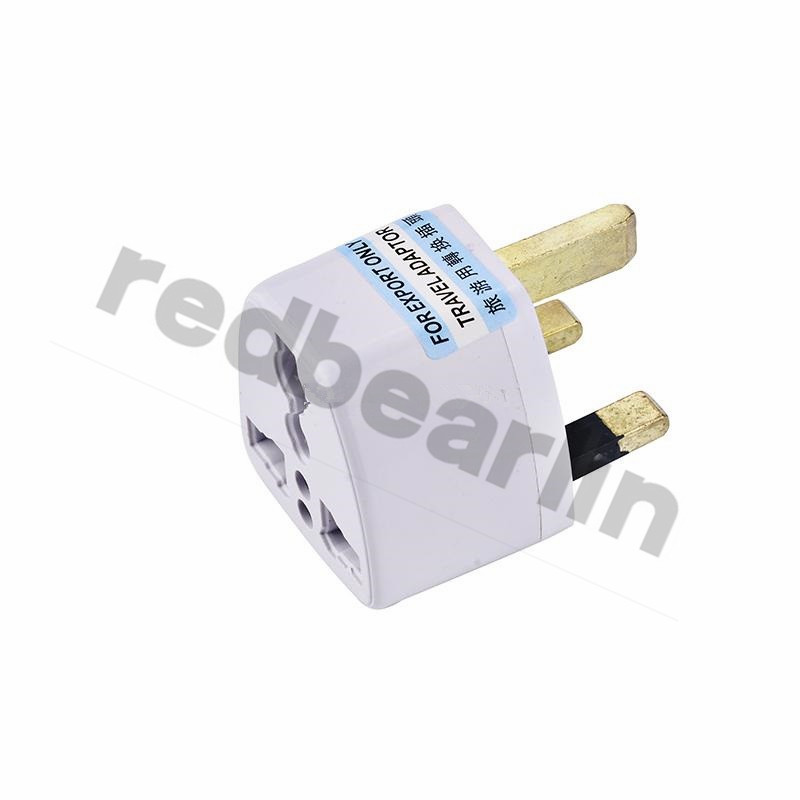 global travel adapter chargers Worldwide 250V AC Adapters Socket in US EU AU UK Power adaptor Converter