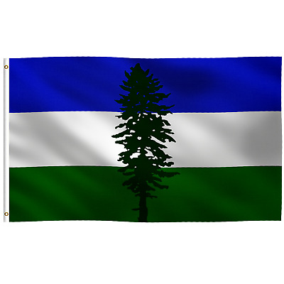 3X5FT Flag of Cascadia High Quality Hanging Advertising Digital Printed Polyester , For Festival Club Sports, Indoor Outdoor, Free Shipping
3X5FT Flag of Cascadia High Quality Hanging Advertising Digital Printed Polyester , For Festival Club Sports, Indoor Outdoor, Free Shipping