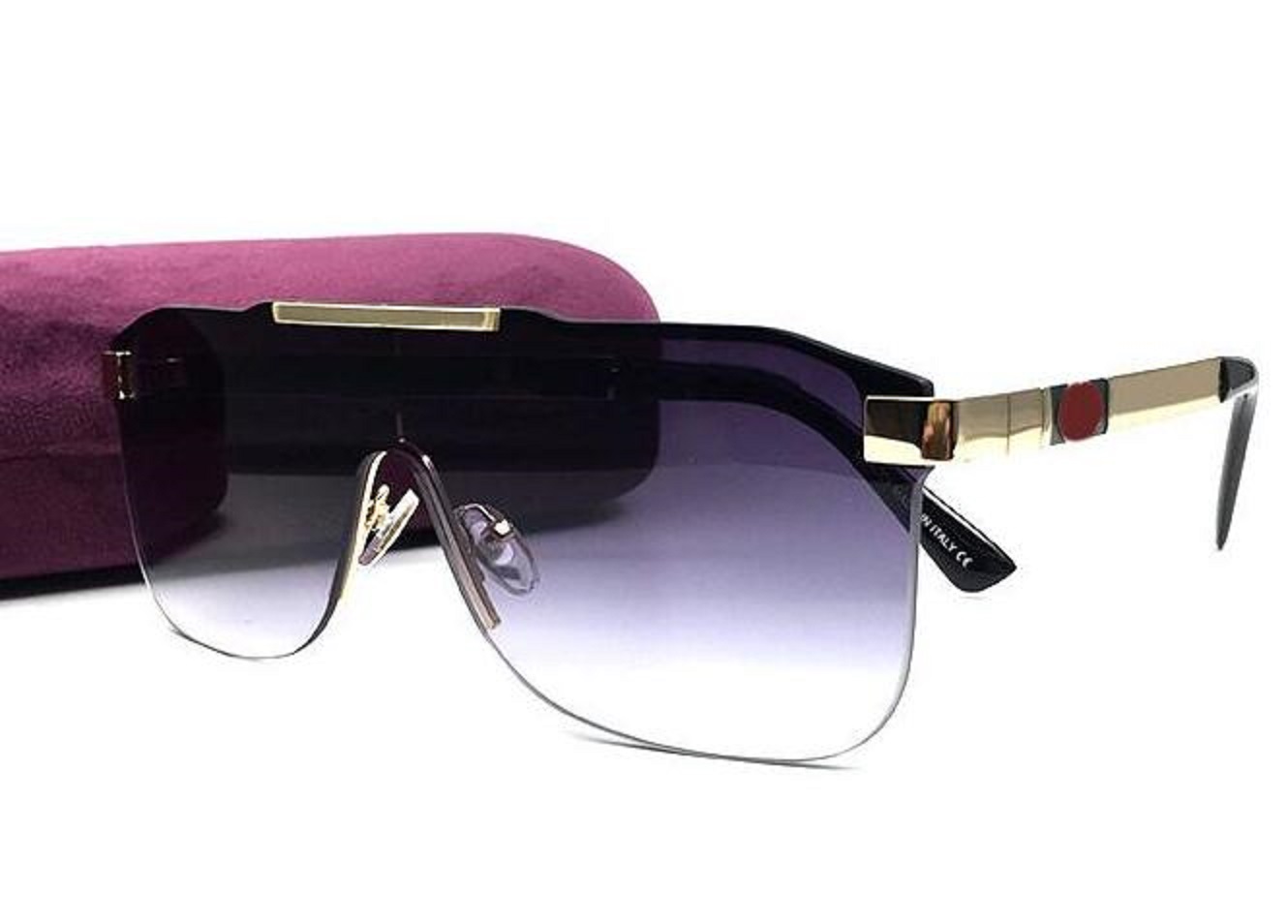 High quality fashion square sunglasses for men women vintage shades eyewear summer style outdoor sport UV sun glasses with box
High quality fashion square sunglasses for men women vintage shades eyewear summer style outdoor sport UV sun glasses with box