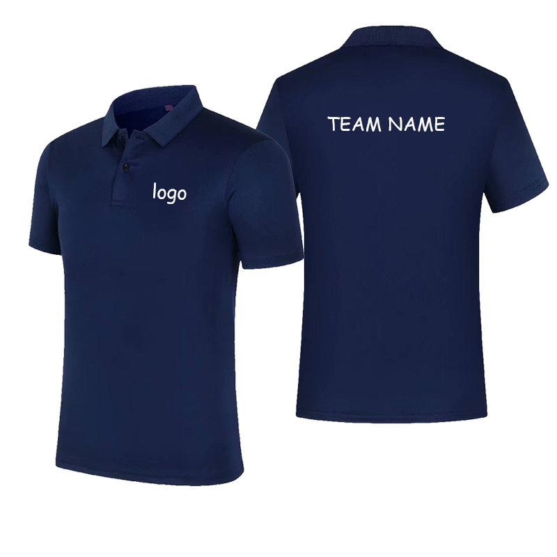 Shirt Custom Printed Logo Design man's summer for work DIY your own Short Sleeve collar shirts, Pinyou883-03
Shirt Custom Printed Logo Design man's summer for work DIY your own Short Sleeve collar shirts, Pinyou883-03
