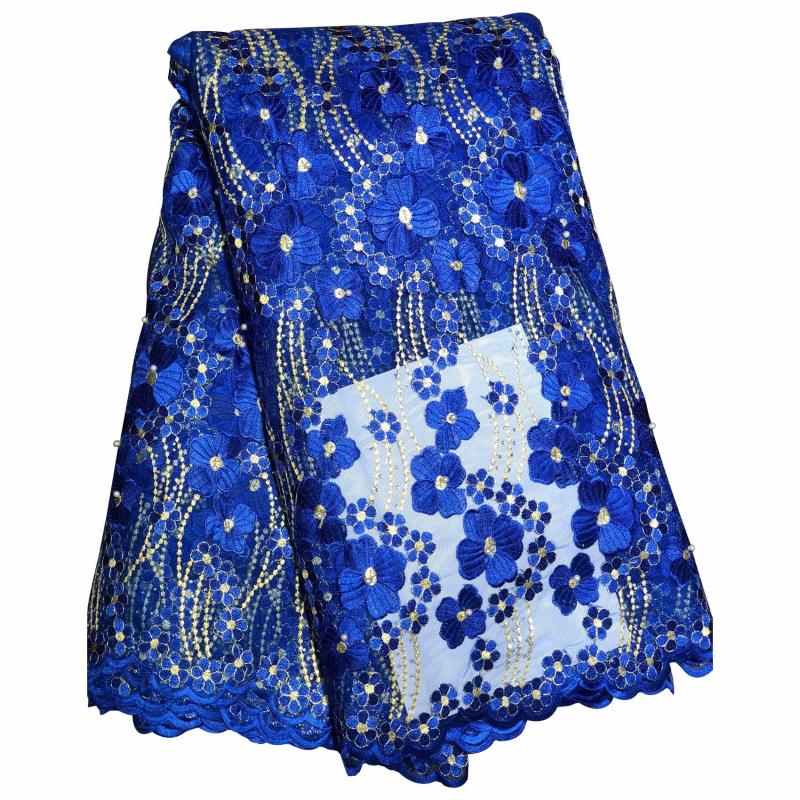 French Beaded Lace Fabric 2020 High Quality Best Selling African Lace Fabric for Wedding Party Dresses
French Beaded Lace Fabric 2020 High Quality Best Selling African Lace Fabric for Wedding Party Dresses