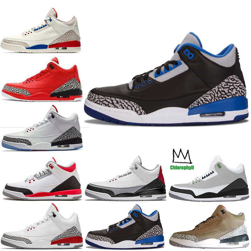 Sport blue Ture Traderjoes mens basketball shoes Katrina black cement triples white Infrared 23 City Of Flight tinker women sports sneaker, #2 chlorophyll
Sport blue Ture Traderjoes mens basketball shoes Katrina black cement triples white Infrared 23 City Of Flight tinker women sports sneaker, #2 chlorophyll
