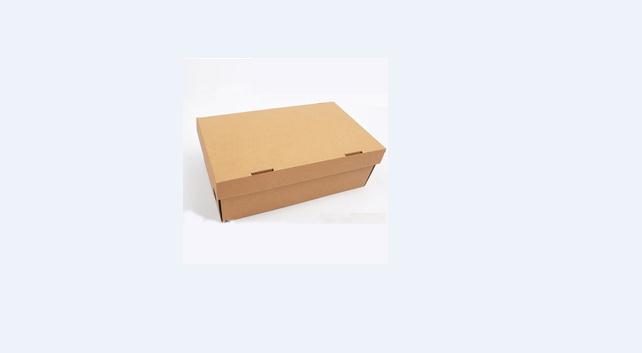 boots box The link only for the shoes boots additional add box payment link boots box, White;pink
boots box The link only for the shoes boots additional add box payment link boots box, White;pink