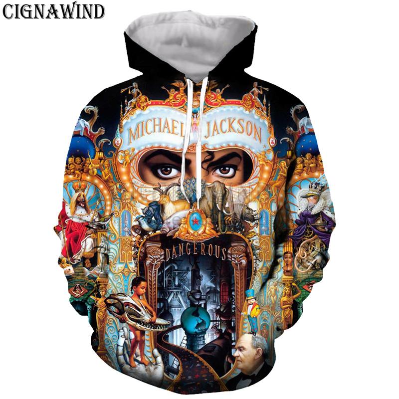 New Arrive Michael Jackson Dangerous Album Cover Hoodies Men Women Pullovers 3D Print Fashion Hip Hop Style Streetwear Tops, 01
New Arrive Michael Jackson Dangerous Album Cover Hoodies Men Women Pullovers 3D Print Fashion Hip Hop Style Streetwear Tops, 01