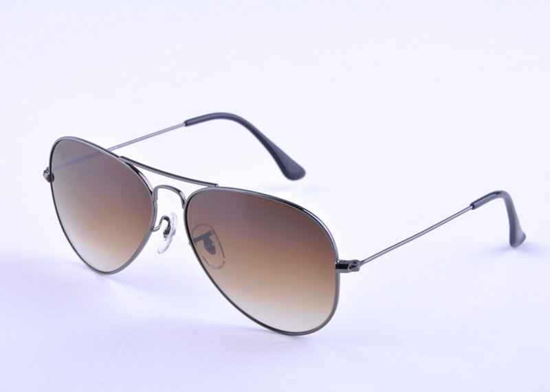 Wholesale-Hot Sale Gafas Gradient Gray Blue glass Sun Glasse oculos de sol FEMININO UV380 Men Women Sunglasses 58mm 62mm with case, White;black
Wholesale-Hot Sale Gafas Gradient Gray Blue glass Sun Glasse oculos de sol FEMININO UV380 Men Women Sunglasses 58mm 62mm with case, White;black