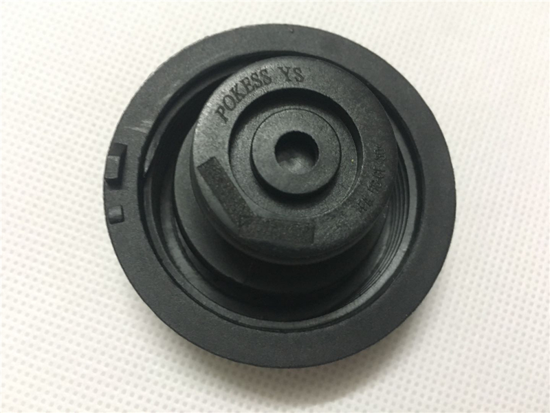 Sub-radiator water tank cap for Mazda 3 2003-2011 FORD FOCUS 04-12 Recovery Bottle Tank Cap Resevoir OEM:LFN7-15-350 LF50-15-205 5H5M8K218AB
