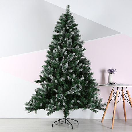 Christmas Trees Festive Party kerstboom arbol de navidad sapin de noel 210cm white snowflake Christmas Tree decoration xmas tree
Christmas Trees Festive Party kerstboom arbol de navidad sapin de noel 210cm white snowflake Christmas Tree decoration xmas tree