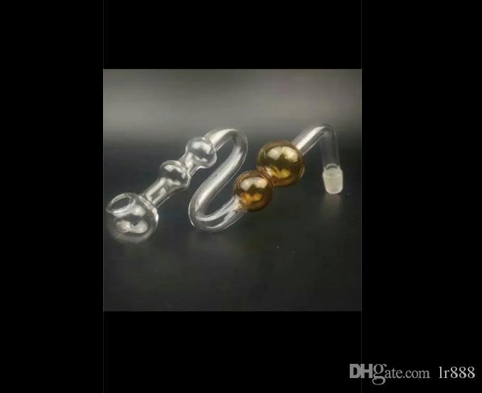 Even bubble pot Wholesale Glass bongs Oil Burner Glass Water Pipes Oil Rigs Smoking Free
Even bubble pot Wholesale Glass bongs Oil Burner Glass Water Pipes Oil Rigs Smoking Free