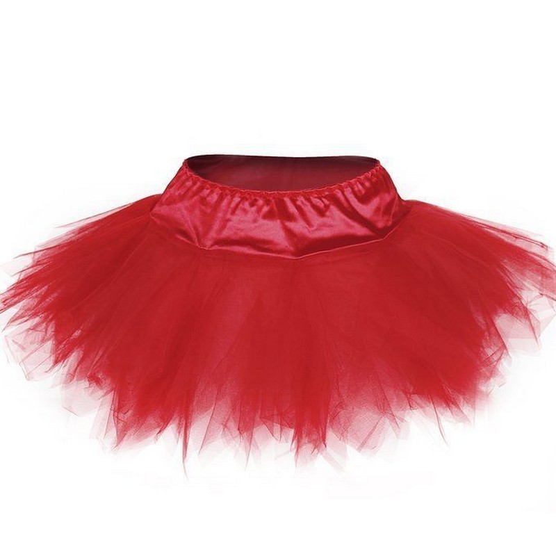 Women Asymmetrical Big Plus Size Mesh Multilayer Sexy Micro Mini Tutu Tulle Skirts Showgirl Dance Corset Skirt S-6XL Cosplay Party Costume