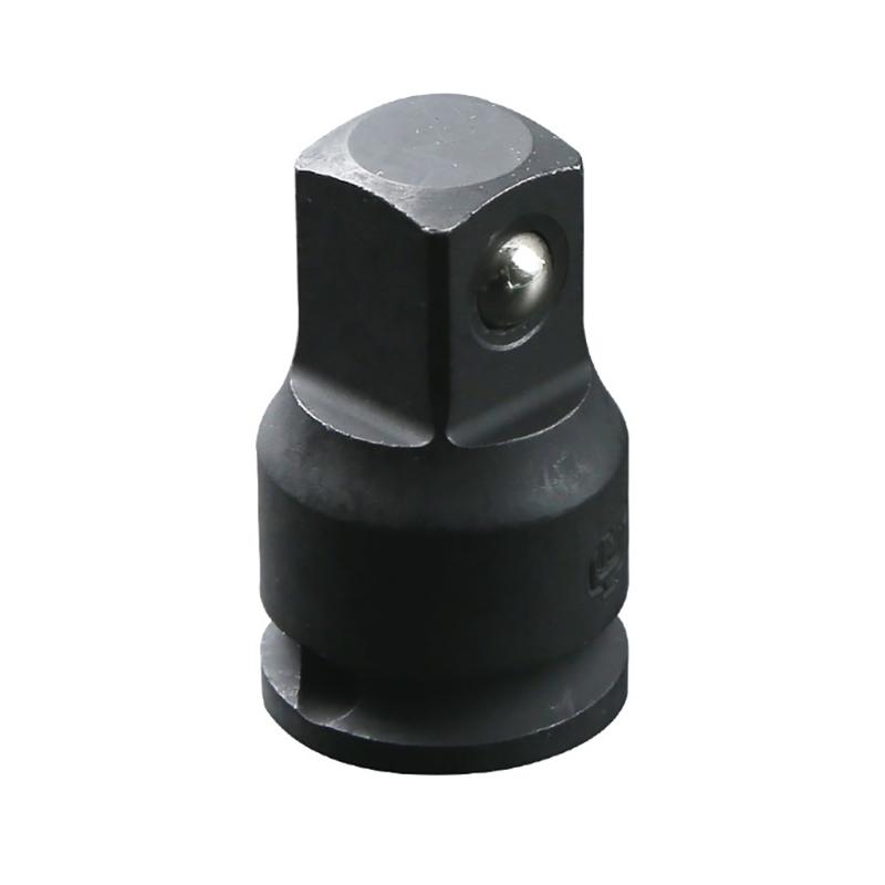 2pcs Socket Ratchet Converter Adapter Reducer Car Bicycle Garage Repair Tools for Mechanics Engineers Carpenters Dropshipping
2pcs Socket Ratchet Converter Adapter Reducer Car Bicycle Garage Repair Tools for Mechanics Engineers Carpenters Dropshipping