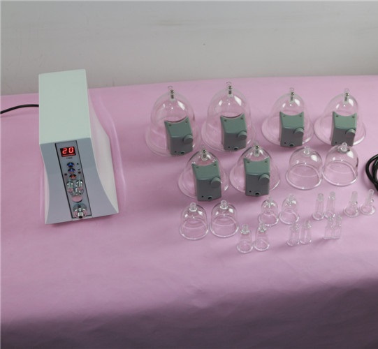 Breast Enhancement Enlargement Tightening Nipple Sucking Machine Vacuum Butt Lifting Hip Lift Breast Massager Machine
Breast Enhancement Enlargement Tightening Nipple Sucking Machine Vacuum Butt Lifting Hip Lift Breast Massager Machine