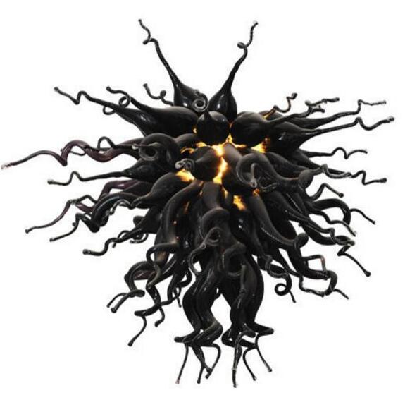 Lamps Indoor Chande… - image