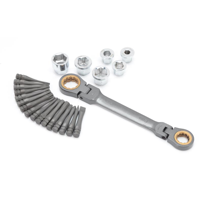 In Stock Variable Angle Ratchet Wrench Bit Socket Set Hand Tool Drill Bits Bar Hex Bit Set Power Tools Hand Tool
In Stock Variable Angle Ratchet Wrench Bit Socket Set Hand Tool Drill Bits Bar Hex Bit Set Power Tools Hand Tool