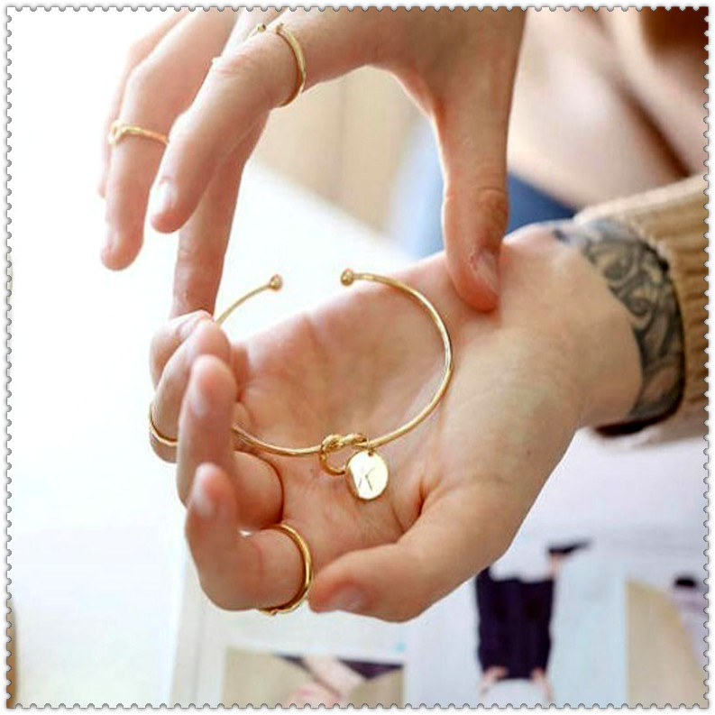 Bracelets Europe Un… - image