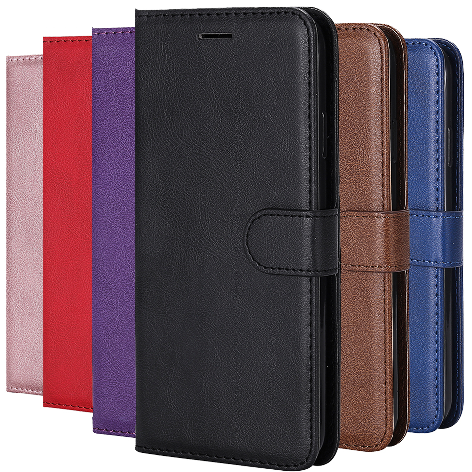 Leather Flip Wallet Case For iPhone 12 Mini 11 Pro XR XS Max 6 6s 7 8 Plus 5S 5 SE 2020 Cover, Rose gold
Leather Flip Wallet Case For iPhone 12 Mini 11 Pro XR XS Max 6 6s 7 8 Plus 5S 5 SE 2020 Cover, Rose gold