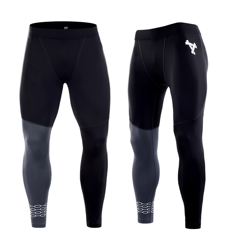 mens gym Running Pants Compression Pants Elastict Quick Drying Breathable Anti-swea Sports Running Fitness Training Tights Leggings, Colour 2
mens gym Running Pants Compression Pants Elastict Quick Drying Breathable Anti-swea Sports Running Fitness Training Tights Leggings, Colour 2