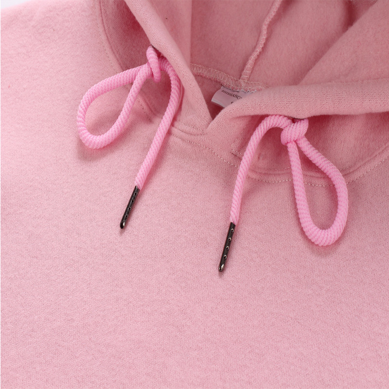 Fashion Japanese Streetwear Tokyo Bay hoodie Sweatshirt Multiple Colour Men Women Tokyo Hoodies Pullover Size S-2XL T200102