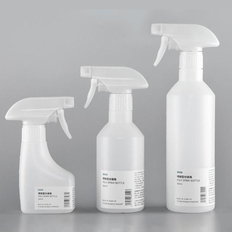 Large Capacity Spray Bottle Handheld Portable Plant Flower Watering Spray Bottle Home Garden Watering Can Irrigation Tool
Large Capacity Spray Bottle Handheld Portable Plant Flower Watering Spray Bottle Home Garden Watering Can Irrigation Tool