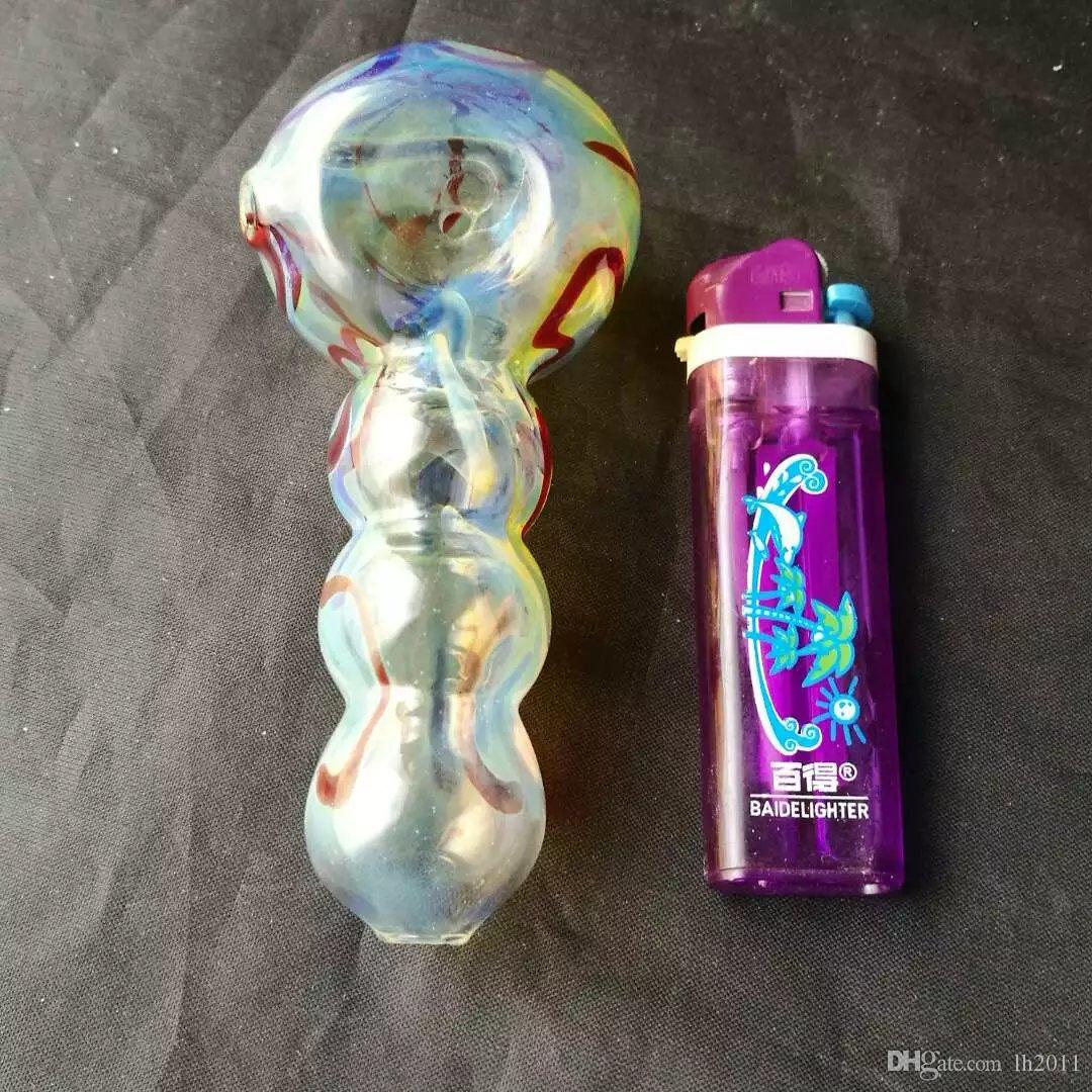 Watercolor pipe , Wholesale Glass Bongs, Oil Burner Glass Water Pipes, Smoke Pipe Accessories
Watercolor pipe , Wholesale Glass Bongs, Oil Burner Glass Water Pipes, Smoke Pipe Accessories