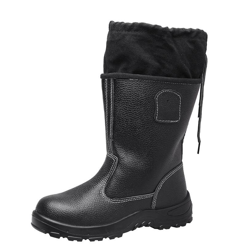 Indestructible Shoes Men Women Martin Boot Boots Puncture Proof Work Durable Shoes Booties Steel Toes Safety Work Boots 37-45M, Black
Indestructible Shoes Men Women Martin Boot Boots Puncture Proof Work Durable Shoes Booties Steel Toes Safety Work Boots 37-45M, Black