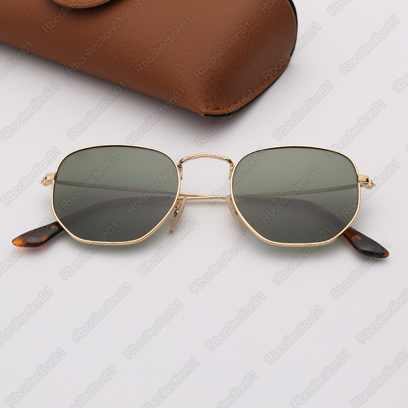 Glasses Fashion Sunglasses With Hexagonal Leather Mens Sunglasses Quality Sun Free Woman For Eyeware Woman Top Case Nbhhl
Glasses Fashion Sunglasses With Hexagonal Leather Mens Sunglasses Quality Sun Free Woman For Eyeware Woman Top Case Nbhhl