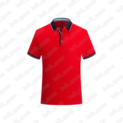 2656 Sports polo Ventilation Quick-drying Hot sales Top quality men 201d T9 Short sleeve-shirt comfortable new style jersey9511454520, Brown
2656 Sports polo Ventilation Quick-drying Hot sales Top quality men 201d T9 Short sleeve-shirt comfortable new style jersey9511454520, Brown