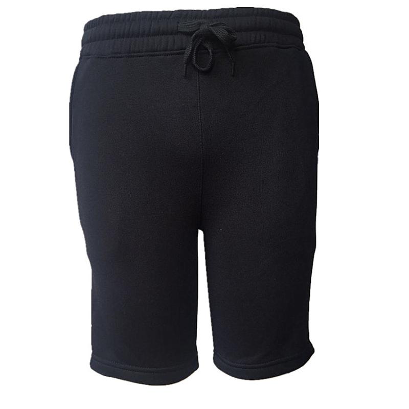 Running Shorts Marathon Quilt Single Jersey Shorts Training Fitness Running Cycling, Black
Running Shorts Marathon Quilt Single Jersey Shorts Training Fitness Running Cycling, Black
