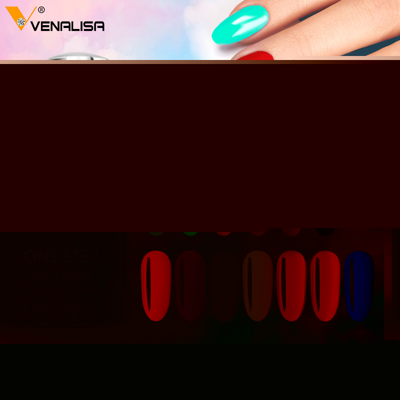 36pcs/kit VIP Wholeset 3 in 1 UV Gel Polish One Step Gel Lacquer Soak off Organic UV LED Nail Varnish Nail Varnish
36pcs/kit VIP Wholeset 3 in 1 UV Gel Polish One Step Gel Lacquer Soak off Organic UV LED Nail Varnish Nail Varnish