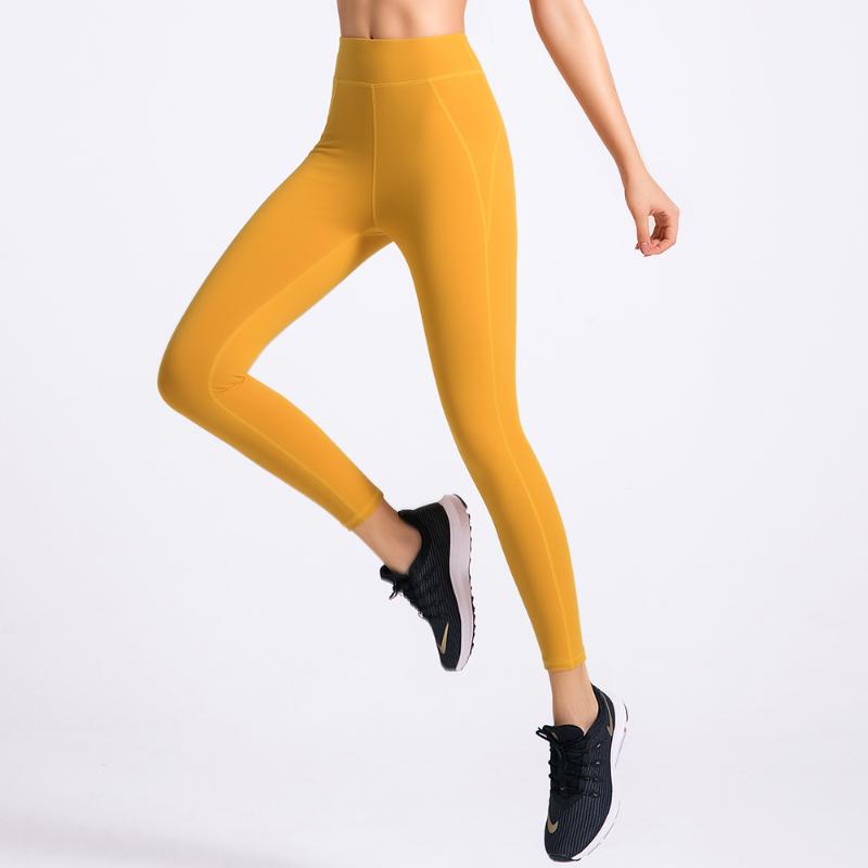 EC.MS Women Sport Leggings Bright Solid Color Yoga Pants Girls Quick Dry Stretchy GYM Golf Baseball Running Tights, Black
EC.MS Women Sport Leggings Bright Solid Color Yoga Pants Girls Quick Dry Stretchy GYM Golf Baseball Running Tights, Black