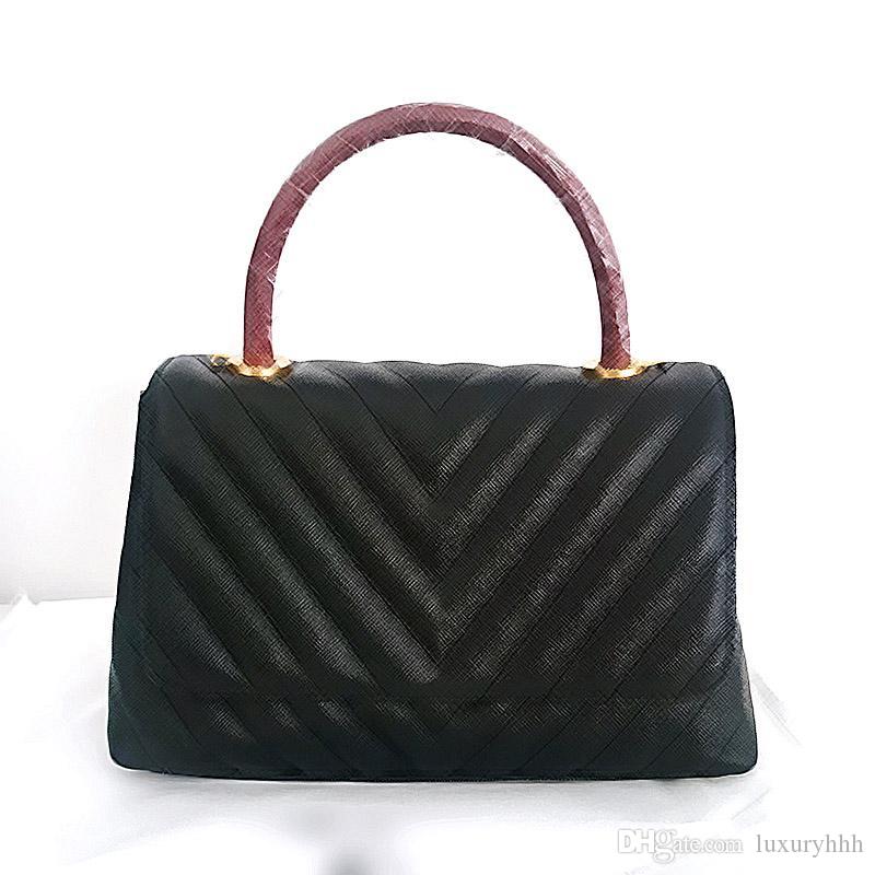 Hot Sale Designer Luxury Women Bags Shoulder Bags Women Crossbody bag High-quality genuine leather Casual wild Shopping Fashion handle bags, Black hardware-x
Hot Sale Designer Luxury Women Bags Shoulder Bags Women Crossbody bag High-quality genuine leather Casual wild Shopping Fashion handle bags, Black hardware-x