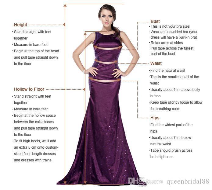 Plus Size Long Sleeves Velvet Evening Dresses with Beaded Long Sleeves Side Split Sexy Prom Gowns Formal Bride Dress