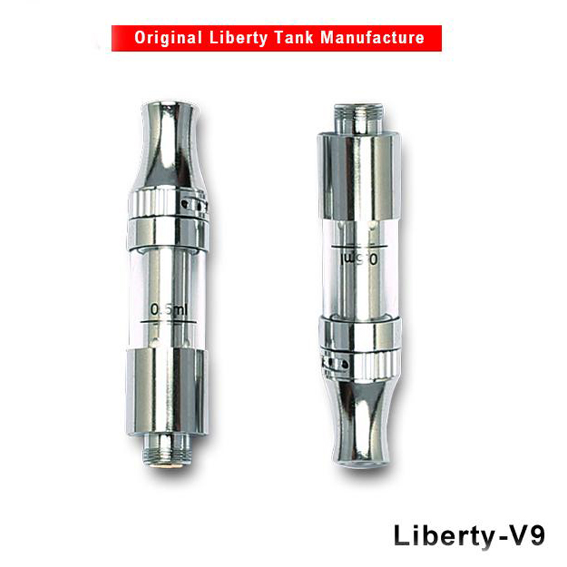 510 Thread Vape Pen Cartridges Amigo Liberty V9 ceramic coil empty oil Vaporizer Pen 0.5ml 1ml Tanks e cigarettes Vape
510 Thread Vape Pen Cartridges Amigo Liberty V9 ceramic coil empty oil Vaporizer Pen 0.5ml 1ml Tanks e cigarettes Vape