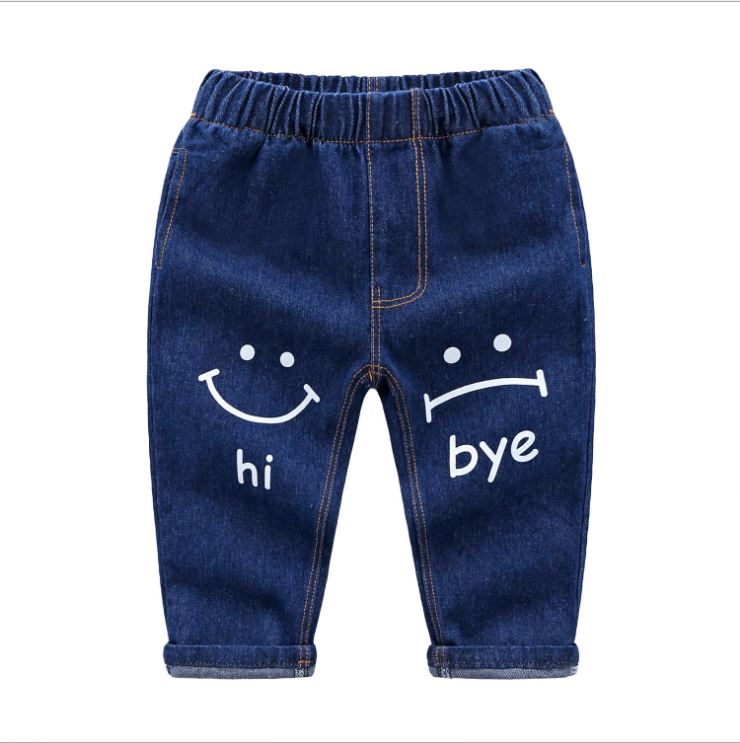 Toddler Baby Bottoming Pants little girl boys clothes Autumn Winter fashion clothing Cute Trousers Pants for new year Hot Sale
Toddler Baby Bottoming Pants little girl boys clothes Autumn Winter fashion clothing Cute Trousers Pants for new year Hot Sale