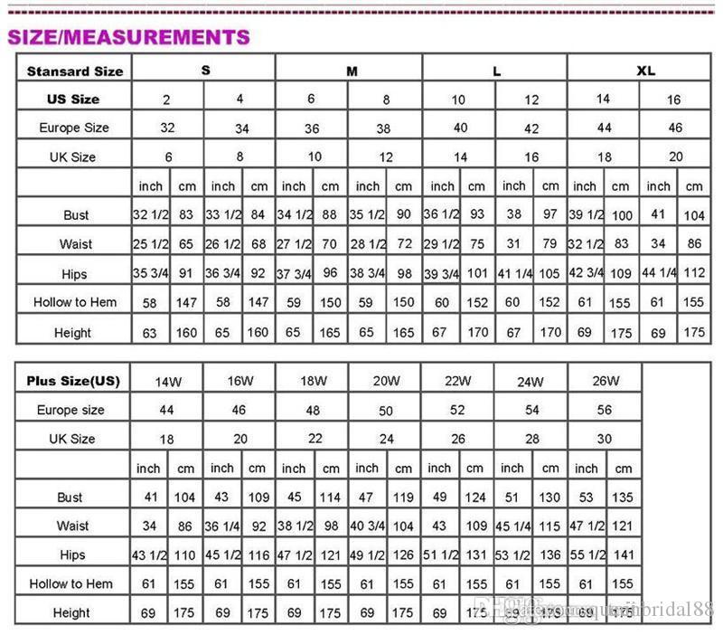 Plus Size Long Sleeves Velvet Evening Dresses with Beaded Long Sleeves Side Split Sexy Prom Gowns Formal Bride Dress