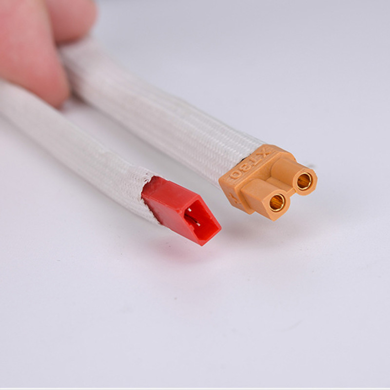 Electric Scooter Lithium-Ion Battery Pack 24v(25.2V)4.4Ah 7S2P chinese 18650 cells with BMS for Carbon Fiber e-scooter electric scooter