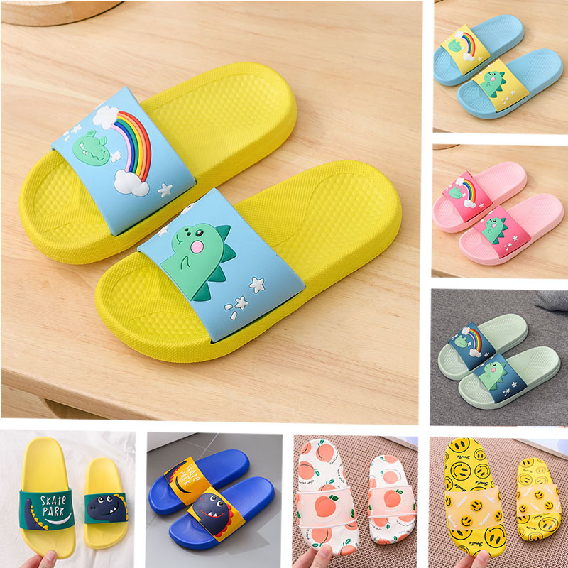 Wholesale Men Women Sandals Designer children Shoes Slide Summer Fashion Wide Flat Slippery Sandals Slipper kids Flip Flop, A15 22-39
Wholesale Men Women Sandals Designer children Shoes Slide Summer Fashion Wide Flat Slippery Sandals Slipper kids Flip Flop, A15 22-39