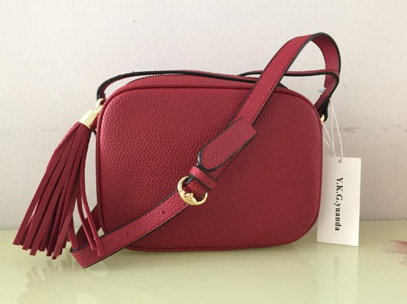 Designer Handbags High Quality Luxury Wallet Famous handbag womens Handbags bags Crossbody Soho Bag Disco Shoulder Bag 8809#, Red
Designer Handbags High Quality Luxury Wallet Famous handbag womens Handbags bags Crossbody Soho Bag Disco Shoulder Bag 8809#, Red