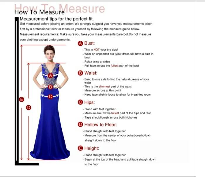 Charming Hunter Green Prom Dresses One Shoulder Long Sleeve Sequined Tulle Evening Gowns Sweep Train Dubai Arabic Formal Party Dre