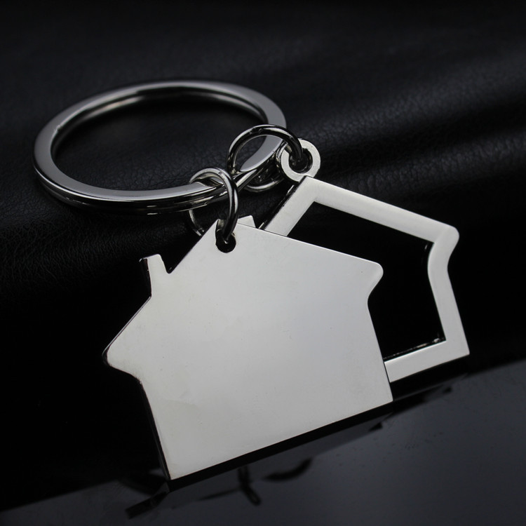 2019 Metal Creative Cabin Small House Key Ring Keychains Keyring Pendant Real estate developer Gift generation delivery
2019 Metal Creative Cabin Small House Key Ring Keychains Keyring Pendant Real estate developer Gift generation delivery