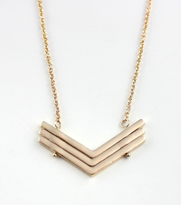 Free Shipping Geometric Simple Popular Pendant Necklace, Elegant Pretty Fashion Trendy Sweet Pendant Necklace For Women, Silver
Free Shipping Geometric Simple Popular Pendant Necklace, Elegant Pretty Fashion Trendy Sweet Pendant Necklace For Women, Silver