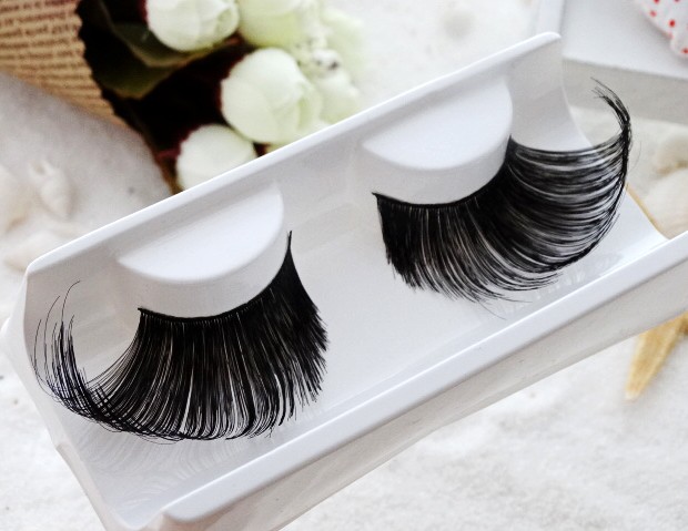 Hot Sell Winged False Eyelashes Stage Creative Feather Fake Eyelashes Handmade Lashes Makeup Tools 1 Box 1 Pairs
Hot Sell Winged False Eyelashes Stage Creative Feather Fake Eyelashes Handmade Lashes Makeup Tools 1 Box 1 Pairs