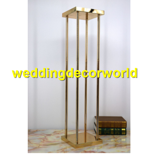 New style Wedding Decoration Accessories Artificial Flower Stands Table Centerpiece Vase Backdrop DIY Elegance Garland Columns decor469
New style Wedding Decoration Accessories Artificial Flower Stands Table Centerpiece Vase Backdrop DIY Elegance Garland Columns decor469