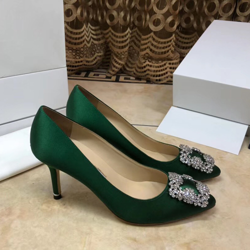 2022 Women Patent Poined Toe Pumps Fashion Bottom High Heels Shoes for Wedding shoes, Dark grey
2022 Women Patent Poined Toe Pumps Fashion Bottom High Heels Shoes for Wedding shoes, Dark grey