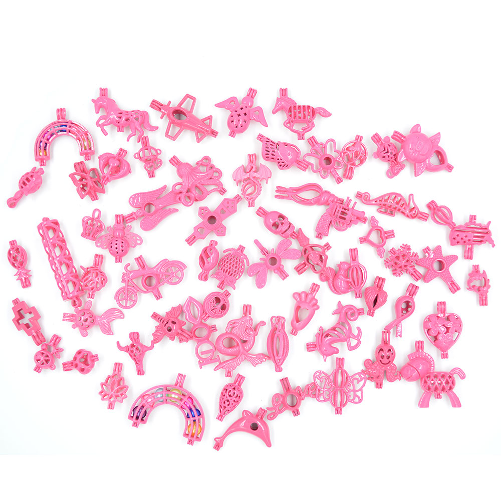 Wholesale High Qual… - image