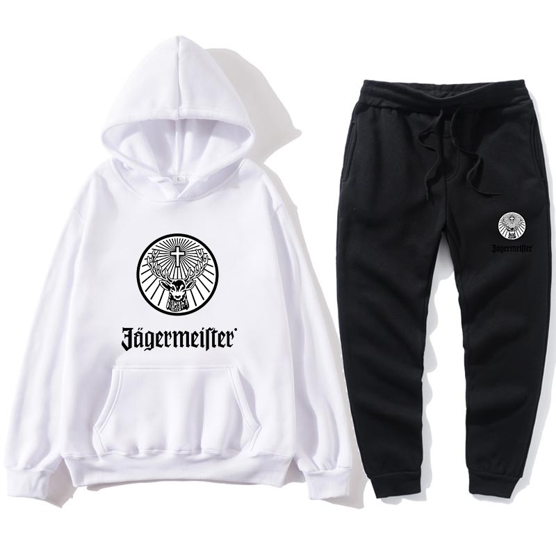 Casual men ropa deer Print Men' set Tracksuit tuta uomo deer Man joggers Hoodies For Men 2 Piece Set Fitness hoodie, Royal blue
Casual men ropa deer Print Men' set Tracksuit tuta uomo deer Man joggers Hoodies For Men 2 Piece Set Fitness hoodie, Royal blue