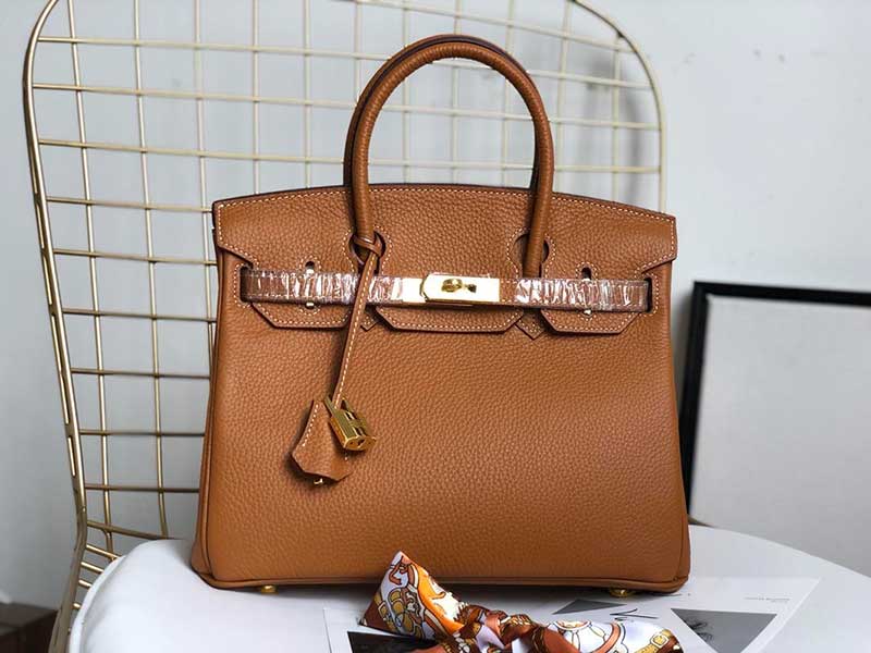 Harmers brand Platinun designer bags litchi pattern genuine leather women luxury fashion real leather luxury purse fashion tote handbag, C15
Harmers brand Platinun designer bags litchi pattern genuine leather women luxury fashion real leather luxury purse fashion tote handbag, C15