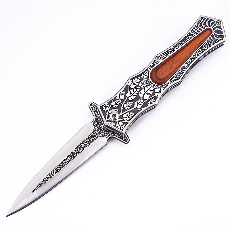 Wholesale New Pocket Tactical Knives Survival Rescue Tools Outdoor Camping Gear Fishing Hunting Self Defense Folding edc knife Xmas Gift
Wholesale New Pocket Tactical Knives Survival Rescue Tools Outdoor Camping Gear Fishing Hunting Self Defense Folding edc knife Xmas Gift