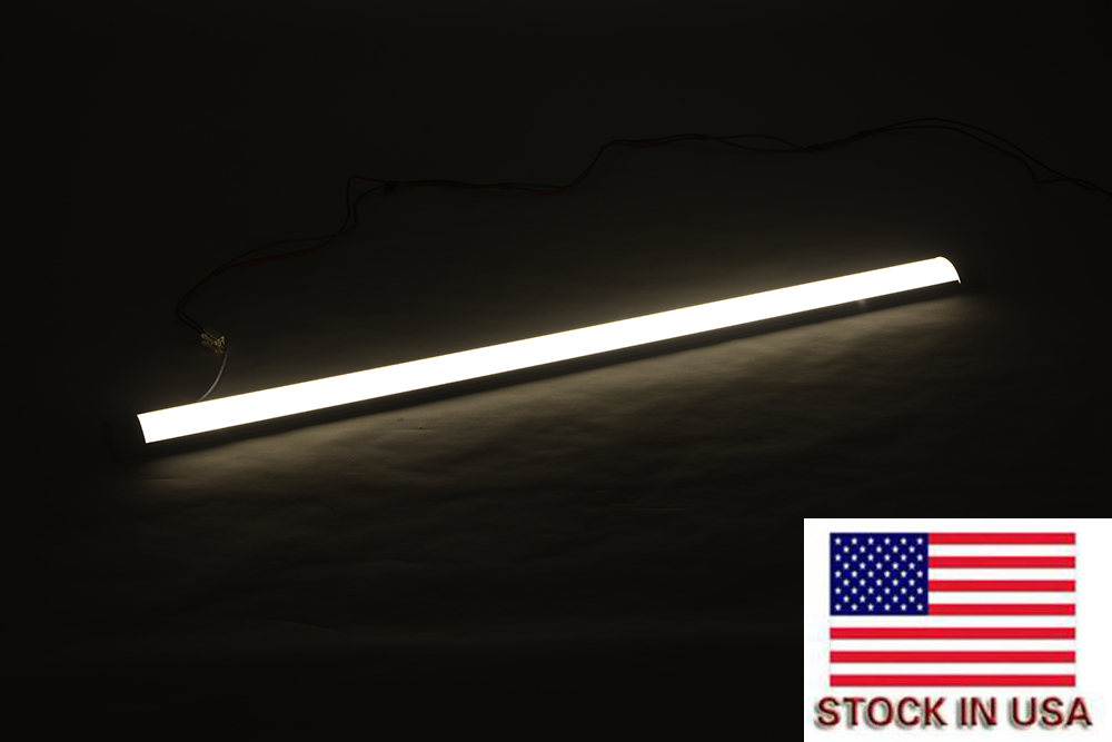 usa stock 30cm 220v purification tube lamp led batten light fixture ceiling light hanging lamp for garage shop office market basement
usa stock 30cm 220v purification tube lamp led batten light fixture ceiling light hanging lamp for garage shop office market basement