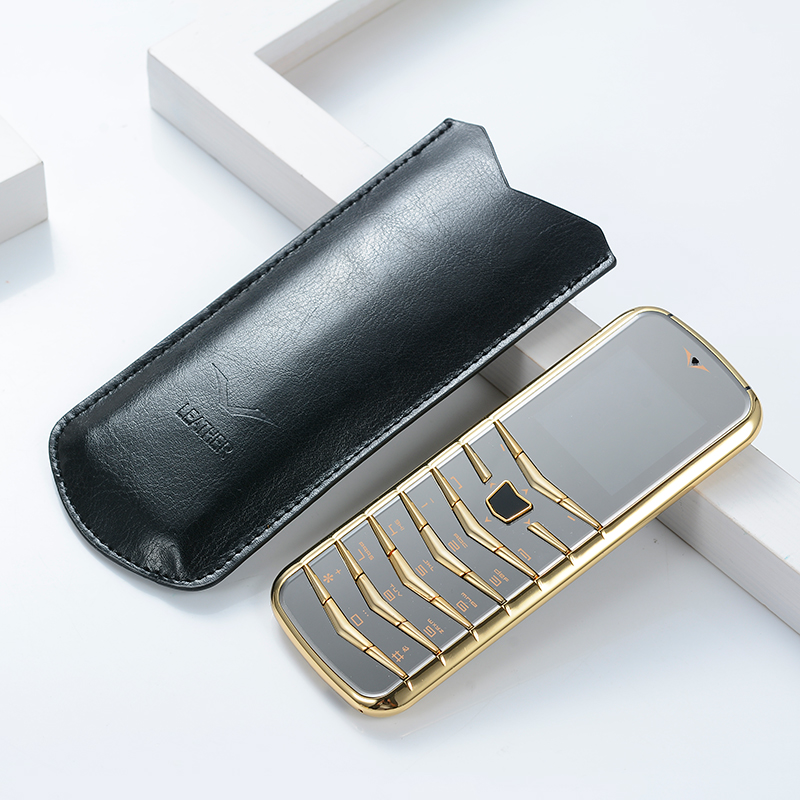 Unlocked V03 Bar Luxury Bluetooth Dial Metal Body Leather Senior Dual sim Card Mobile Phone Super Fashion Steel thin Cell phones
Unlocked V03 Bar Luxury Bluetooth Dial Metal Body Leather Senior Dual sim Card Mobile Phone Super Fashion Steel thin Cell phones